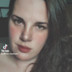 Meet your Posher, Briar